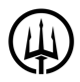 Talent Spear Partner Logo